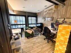 The Modules (D15), Office #638526121
